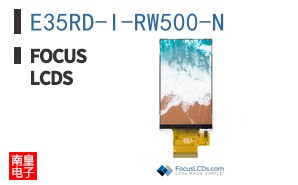 E35RD-I-RW500-N ͼƬ